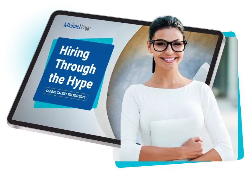 talent trend download report image