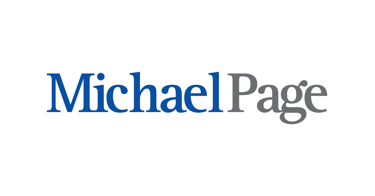 (c) Michaelpage.com.au